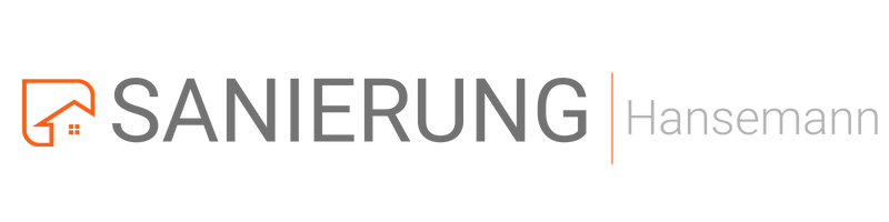 Sanierung Hansemann - Trockenbau - Altbausanierung - Badsanierung - Renovierung - Bodenverlegung - Malerarbeiten - Aachen