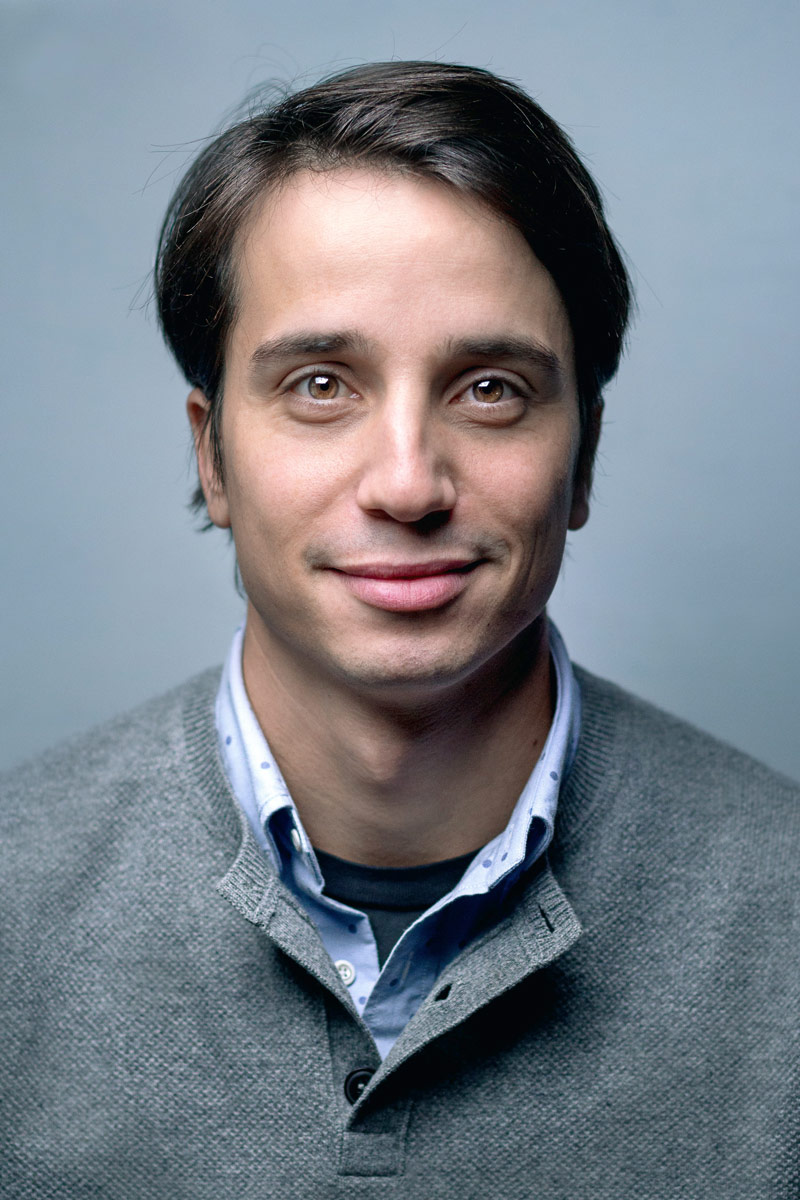 Sanierung Hansemann - Trockenbau - Altbausanierung - Badsanierung - Renovierung - Bodenverlegung - Malerarbeiten - Aachen