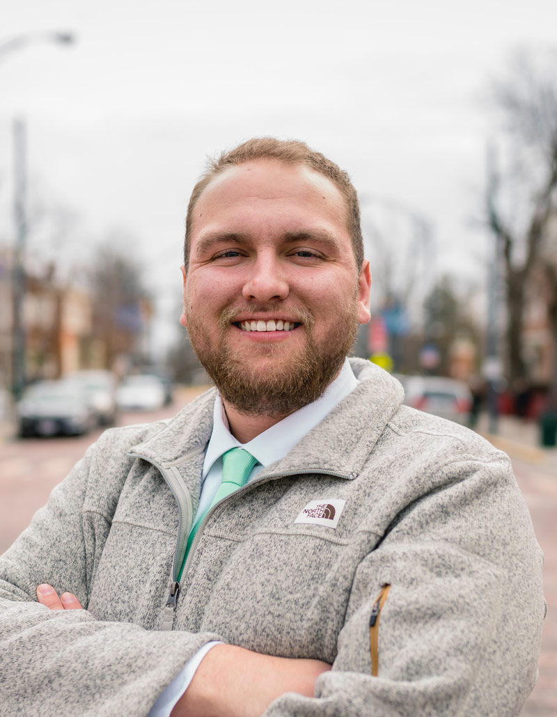 Sanierung Hansemann - Trockenbau - Altbausanierung - Badsanierung - Renovierung - Bodenverlegung - Malerarbeiten - Aachen